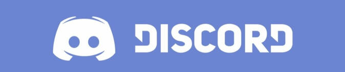 Discord Server (Español e Inglés)